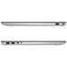 NOTEBOOK HP 17-CN3026NS_1TB-AA192 NOTEBOOK HP 17-CN3026NS_1TB